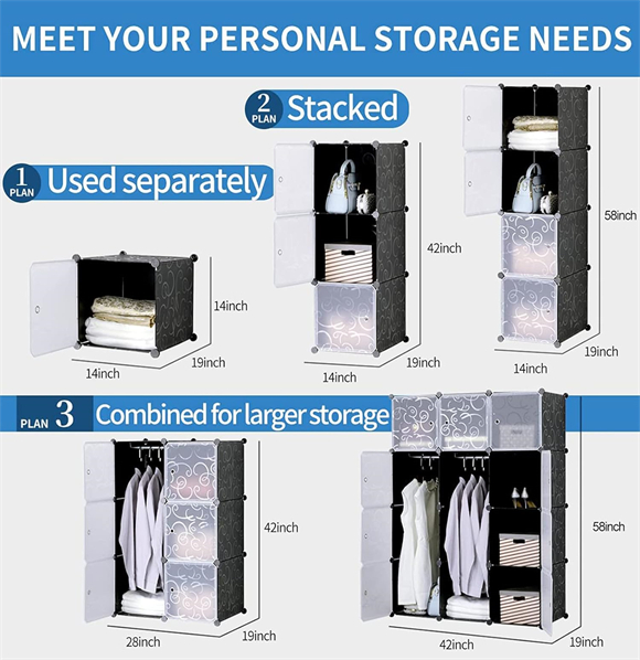 plastic shoe rack,البلاستيك رف الأحذية ، والأحذية مجلس الوزراء بروبلين,pp shoe cabinet